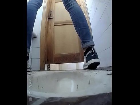Cornflake reccomend college toilet hidden cam