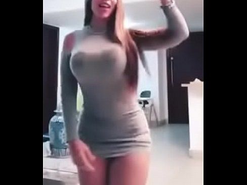 Bumble B. recommendet desi aunty sucking