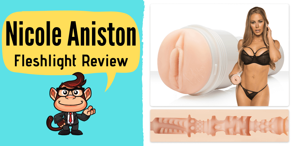 Adam and Eve Adult Toy Review | Better Yet Cheaper Than Amazon's.