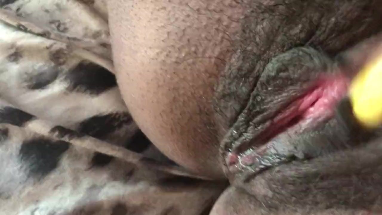 amateur fucks to orgasm homemade selfie