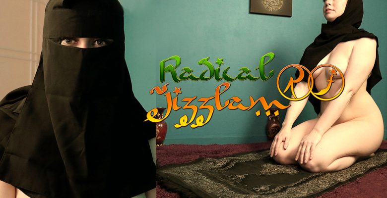 best of Jizzlam radical