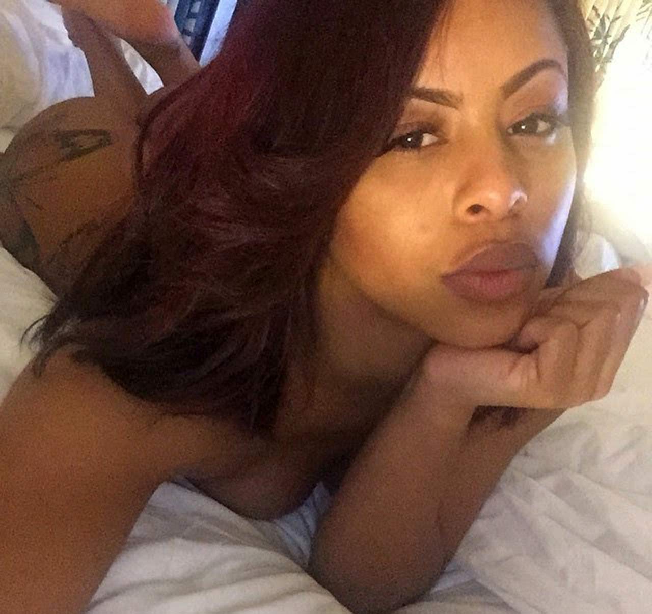Frankenstein reccomend alexis skyy fucks her with