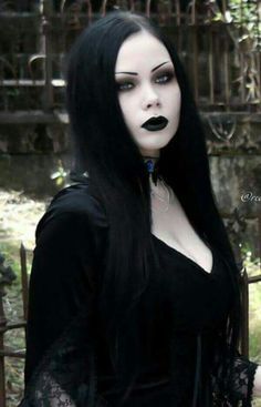 best of Off cuts goth girl clothes
