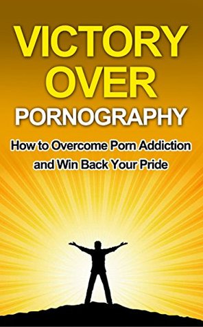 Cure porn addiction