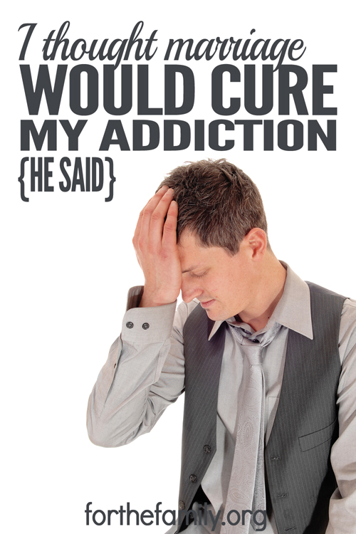 best of Addiction cure porn