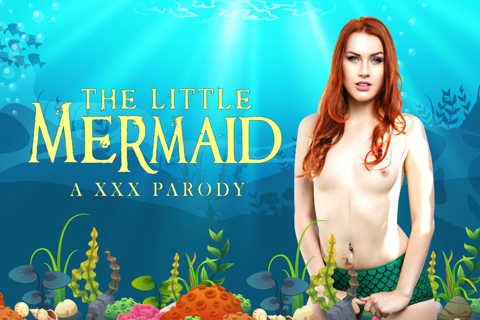best of Mermaid ariel