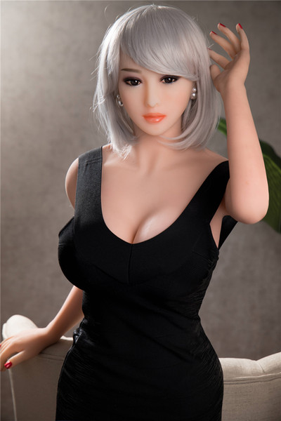 Hot girl sexy boob