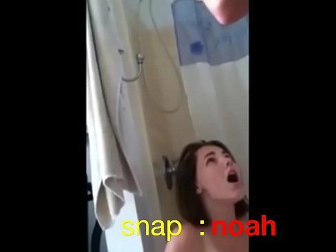 best of Snap compilation franaise salope