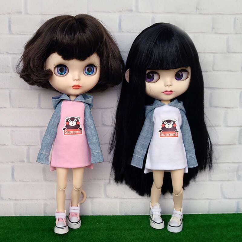 Clutch reccomend futanari teen dolls cute innocent