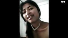 Desi Indian viral sex beautiful girl sex.