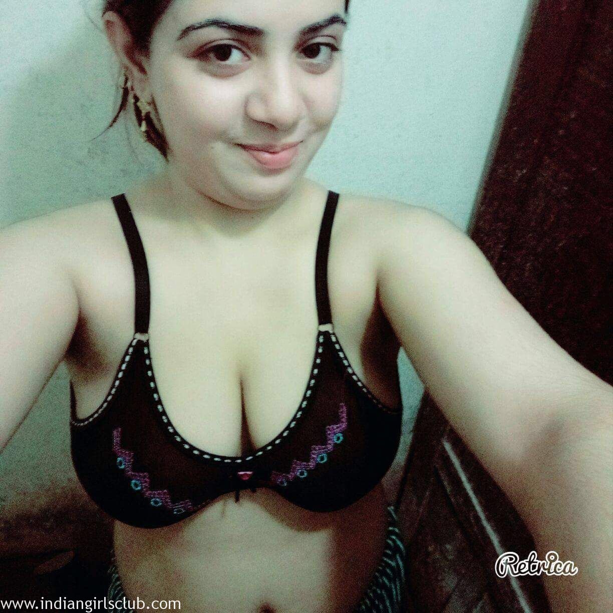 Preach reccomend pakistani girls real nude images