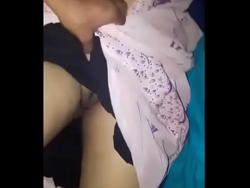 best of Sex fast indian time