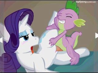 Cherry recomended sex image compilation hot pony