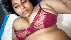 Neptune reccomend indian chubby girl with big