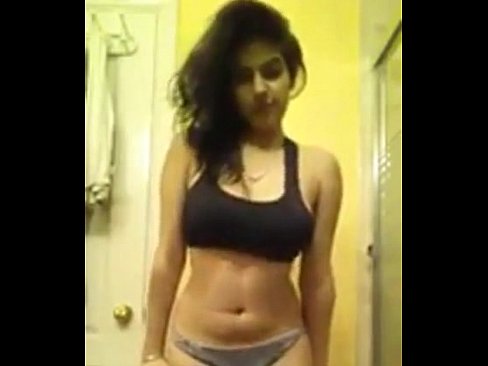 Indian horny woman bathroom fan images