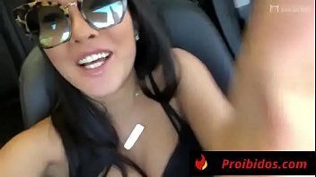 Female JOI - Masturbating with You in Portuguese - for Girls.