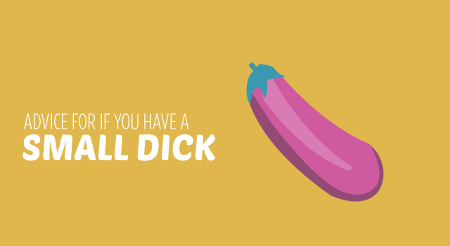 best of Dick making grow small