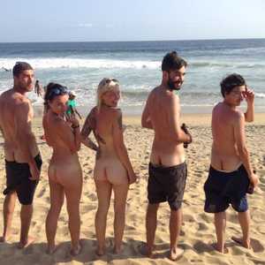 best of Men nude beach