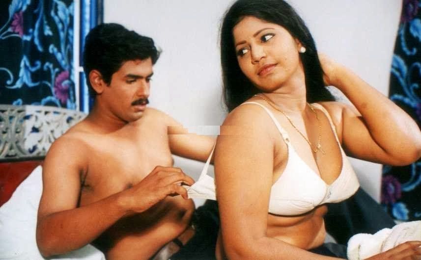 South indian all actress topless