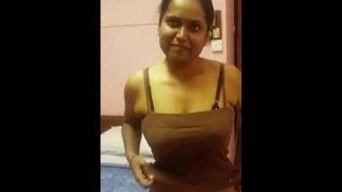 Tamil friend sucking boyfriend