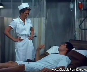 Stargazer recommend best of vintage classic nurse