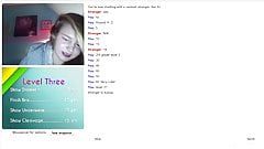 best of Omegle old