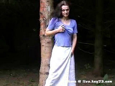 best of Amateur real video