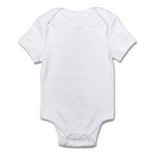 Baby clothes