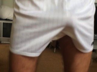 best of Bulge shorts
