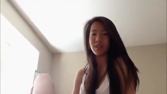 Sweeper reccomend singapore girl blowjob