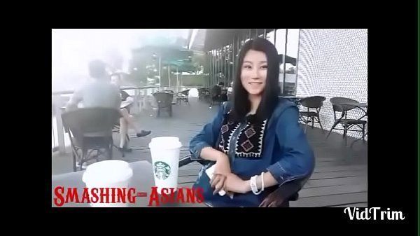 best of Orgy wmaf asian