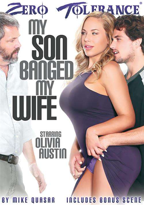best of Wife movies