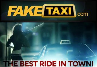 best of Taxi game