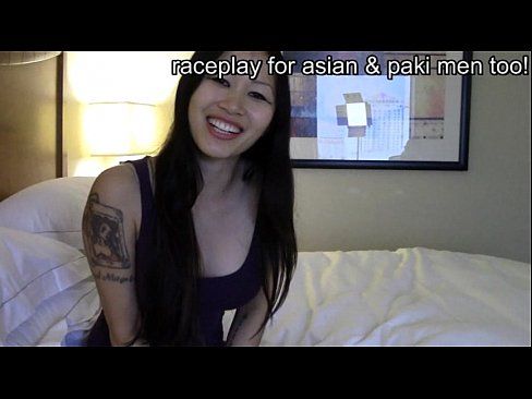 Butterfly reccomend asian sph
