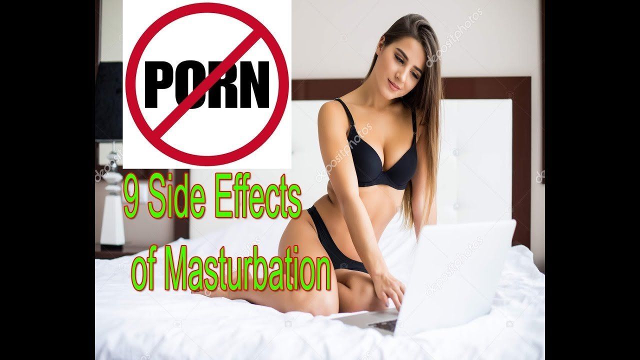 Bandicoot reccomend girl addicted masturbation