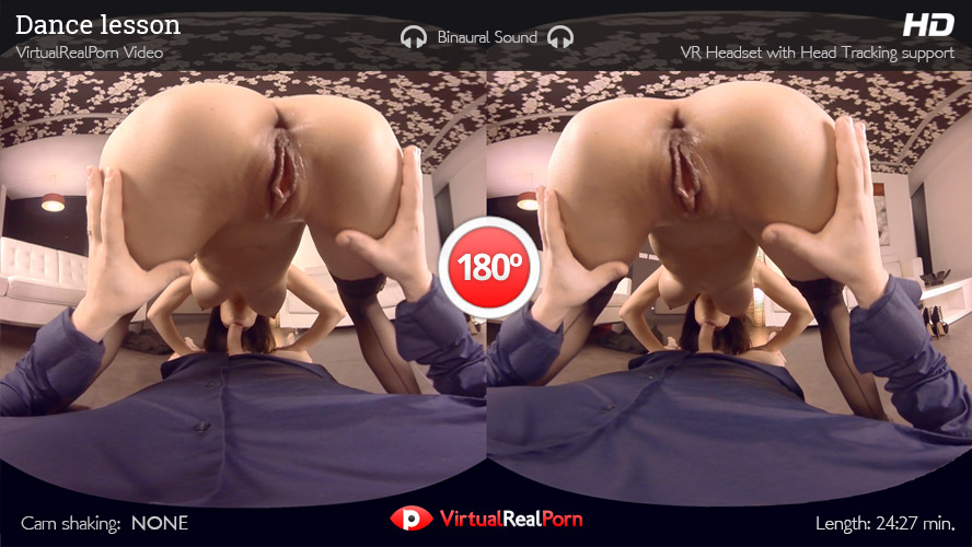 best of Pussy vr good