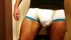 best of Underwear bulge male