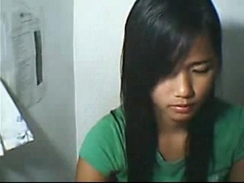 best of Screw driver pinay