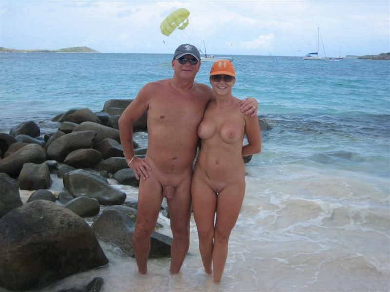 best of Sex vacation beach