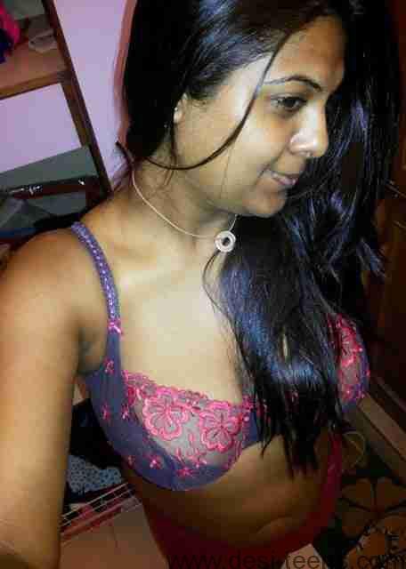 best of Boobs hot Tamil nude