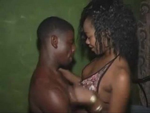 best of Having porn Jamaican indian video sex girl