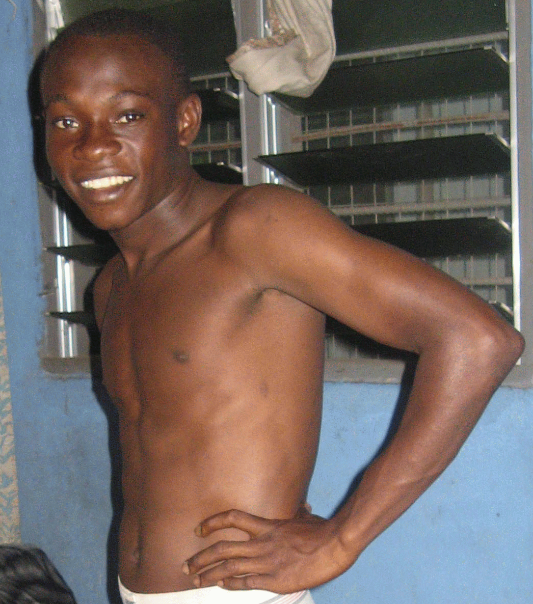 Accra porn boy in 'ghana accra