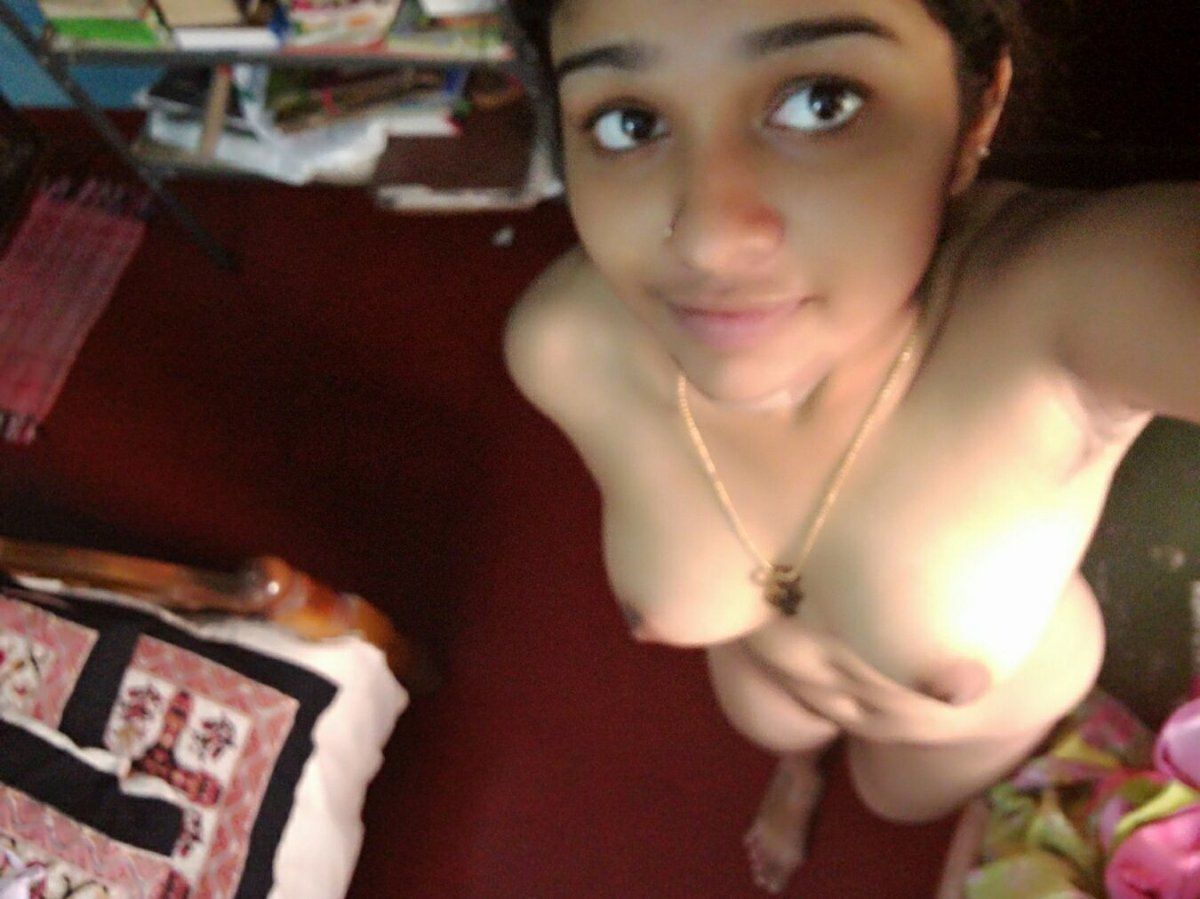 Ribeye recomended naked Kerala local girl