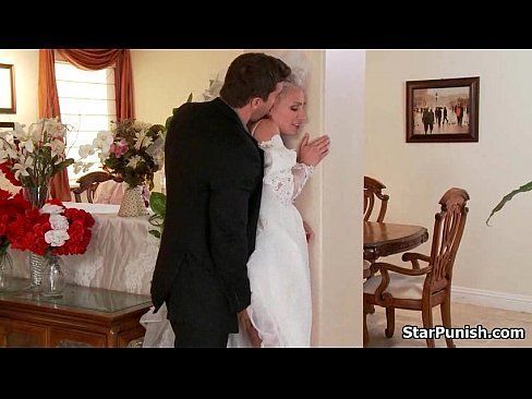 best of Images party sex Daughter weddingsex