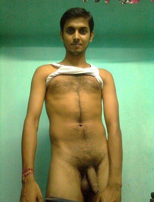 Ember recomended of pakistan guy Naked