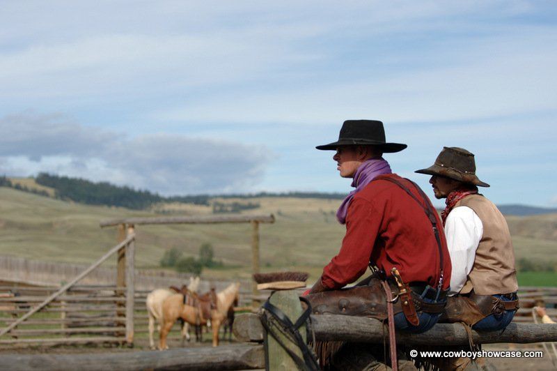 Colonel reccomend Job search ranch hand cow calf Cattle Ranch Jobs