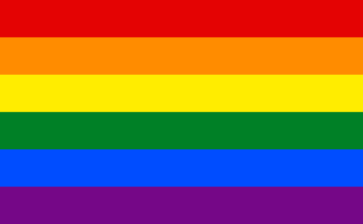 Bisexual gay haworth lesbian option study
