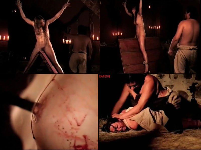 best of Porn movies Inquisition
