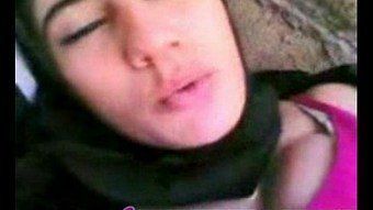 Iranian sex fuck girl