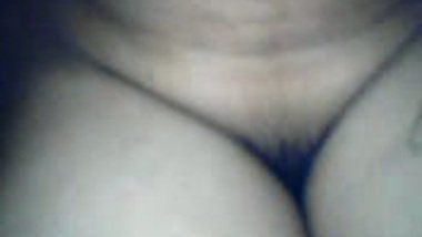 Hijra nude pussy pics